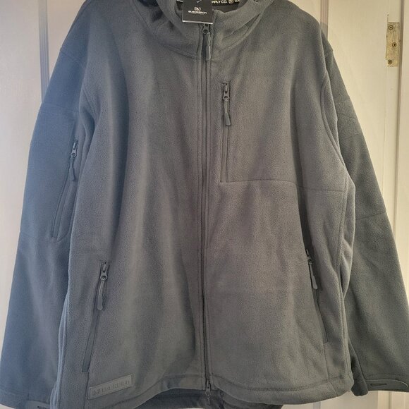 BAERSKIN Tactical Supply, 4.0 Hoodie ***NEW with tags*** 3XL - Picture 1 of 3
